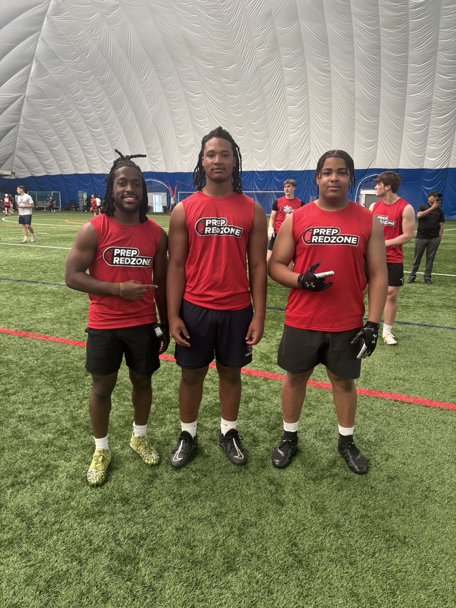 Amahj Gowans (@amahjgowans) on Twitter photo Always good to pull up and see your brothers ..makes the fight that much easier <a href="/OHara_Football/">O'Hara Football</a>
Middle : <a href="/TristanRLaing84/">Tristan Laing</a>
Right :<a href="/NolanFrazier9/">Nolan Frazier</a>
DAWGS !!!! Always good to pull up and see your brothers ..makes the fight that much easier <a href="/OHara_Football/">O'Hara Football</a>
Middle : <a href="/TristanRLaing84/">Tristan Laing</a>
Right :<a href="/NolanFrazier9/">Nolan Frazier</a>
DAWGS !!!!