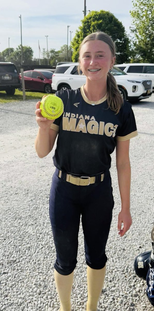 Indiana Magic Gold 2010 Langston (@img2010langston) on Twitter photo Shout out to our IMG 2029 Langston spring ladies who continue on their tear having won all 6 of their last 6 consecutive ball games extending their season record to 21-6-1. Today going 3-0 to secure the #1 seed in their pool at the Gators Gold invite as <a href="/Ava_12_2029/">Ava Lapenta</a> hit another Shout out to our IMG 2029 Langston spring ladies who continue on their tear having won all 6 of their last 6 consecutive ball games extending their season record to 21-6-1. Today going 3-0 to secure the #1 seed in their pool at the Gators Gold invite as <a href="/Ava_12_2029/">Ava Lapenta</a> hit another