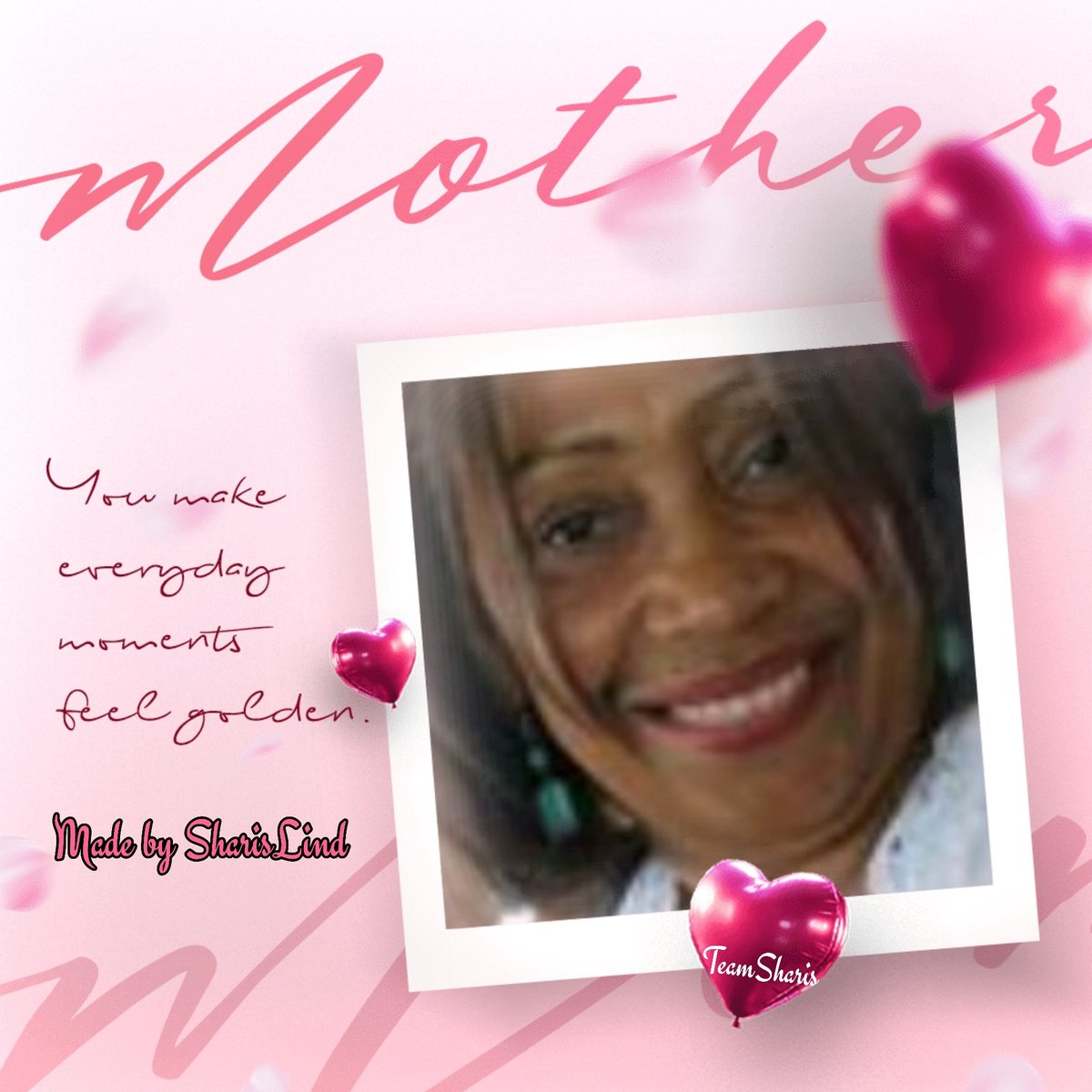 Alisha #TeamSharis (@sharislind2) on Twitter photo #DiaDeLaMadre #TeamSharis
🌷<a href="/miarianmoreno/">MIRIAN_RD🇩🇴 #LoveDMami ❤AmigosD❤</a>
🌷<a href="/insaurraldeh/">⭐POLI⭐ #MGWV⭐</a>
🌷<a href="/sdh_2031/">𓃵MBS🇸🇦 💛🖤🫶صالح الحلوان 🫶💛🖤🇸🇦 MBS 𓃵</a>
🌷<a href="/11mihane/">✧♡ ℳᏐℋ੨ ♡ ✧</a>
🌷<a href="/moidav/">☆M♡Y☆🌎</a>
🌷<a href="/IreneVarMex/">𝕚𝕣𝕖𝕟𝕖 🜲</a>
🌷<a href="/MartaAvendao/">Marta Avendaño 🍃🌸</a>
🌷<a href="/CeciliaJim72217/">Cecilia Jimenez</a>
🌷<a href="/yeseniagonzal54/">yesenia gonzalez 36</a>
🌷<a href="/GFBS17/">👦#Gust `s TFBS</a>
🌷<a href="/sor_sha/">Soriano HN</a>
🌷<a href="/onofrecuevas/">winter soldier</a>
🌷<a href="/guiller25136814/">Guille 39K #Csi N Y.</a>
🌷<a href="/Meniomey77/">Franco #MarceTeAyuda🔮#MarceLive🔄♥#AmigosDeMarce</a>
🌷<a href="/GpeLC1108/">Guadalupe LM</a>
🌷<a href="/nealhailey/">🌹nealhailey🌹</a> #DiaDeLaMadre #TeamSharis
🌷<a href="/miarianmoreno/">MIRIAN_RD🇩🇴 #LoveDMami ❤AmigosD❤</a>
🌷<a href="/insaurraldeh/">⭐POLI⭐ #MGWV⭐</a>
🌷<a href="/sdh_2031/">𓃵MBS🇸🇦 💛🖤🫶صالح الحلوان 🫶💛🖤🇸🇦 MBS 𓃵</a>
🌷<a href="/11mihane/">✧♡ ℳᏐℋ੨ ♡ ✧</a>
🌷<a href="/moidav/">☆M♡Y☆🌎</a>
🌷<a href="/IreneVarMex/">𝕚𝕣𝕖𝕟𝕖 🜲</a>
🌷<a href="/MartaAvendao/">Marta Avendaño 🍃🌸</a>
🌷<a href="/CeciliaJim72217/">Cecilia Jimenez</a>
🌷<a href="/yeseniagonzal54/">yesenia gonzalez 36</a>
🌷<a href="/GFBS17/">👦#Gust `s TFBS</a>
🌷<a href="/sor_sha/">Soriano HN</a>
🌷<a href="/onofrecuevas/">winter soldier</a>
🌷<a href="/guiller25136814/">Guille 39K #Csi N Y.</a>
🌷<a href="/Meniomey77/">Franco #MarceTeAyuda🔮#MarceLive🔄♥#AmigosDeMarce</a>
🌷<a href="/GpeLC1108/">Guadalupe LM</a>
🌷<a href="/nealhailey/">🌹nealhailey🌹</a>