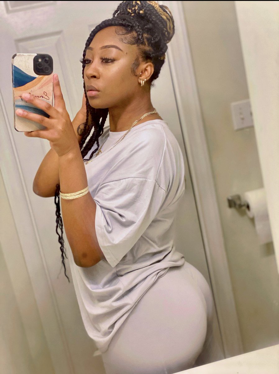 Post by Monae🦋 on X: 💋