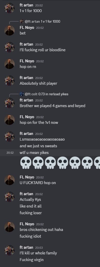 Mi0 ʕᵒᴥᵒʔ tweet media