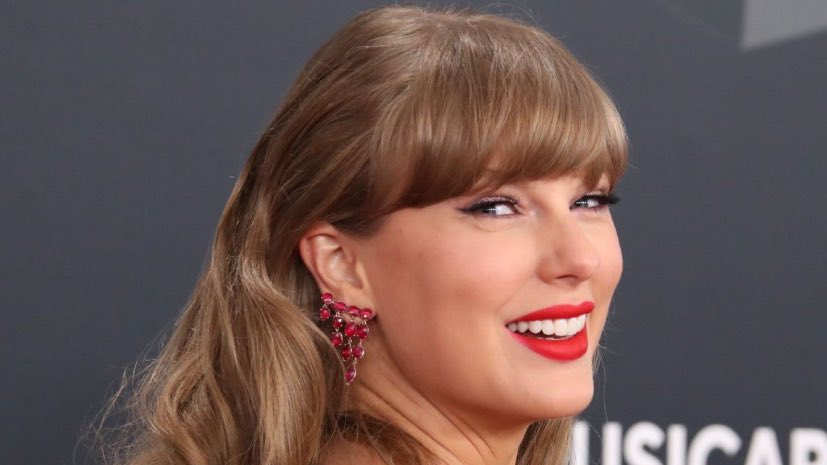 ExActsUpdates's tweet image. which one had a bigger hate train?