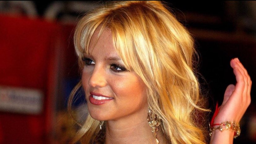 ExActsUpdates's tweet image. which one had a bigger hate train?