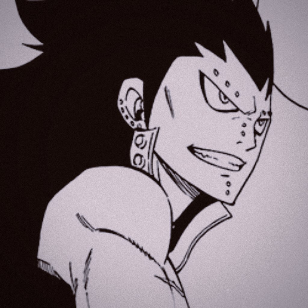 marciomagnete's tweet image. 