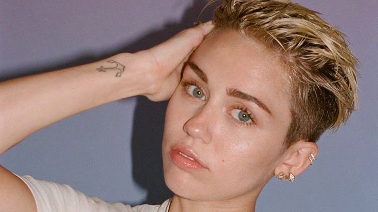 ExActsUpdates's tweet image. which one had a better “good girl gone bad” transition