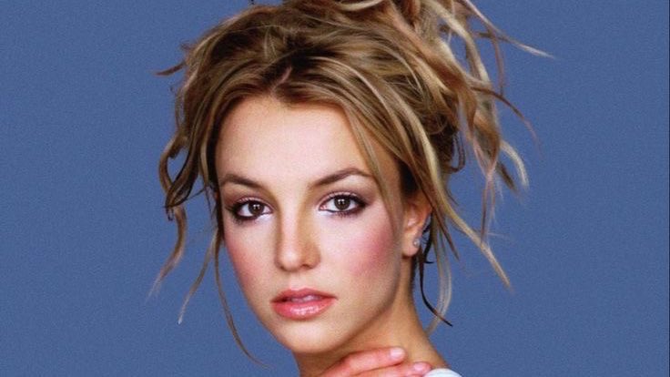 ExActsUpdates's tweet image. which one had a better “good girl gone bad” transition