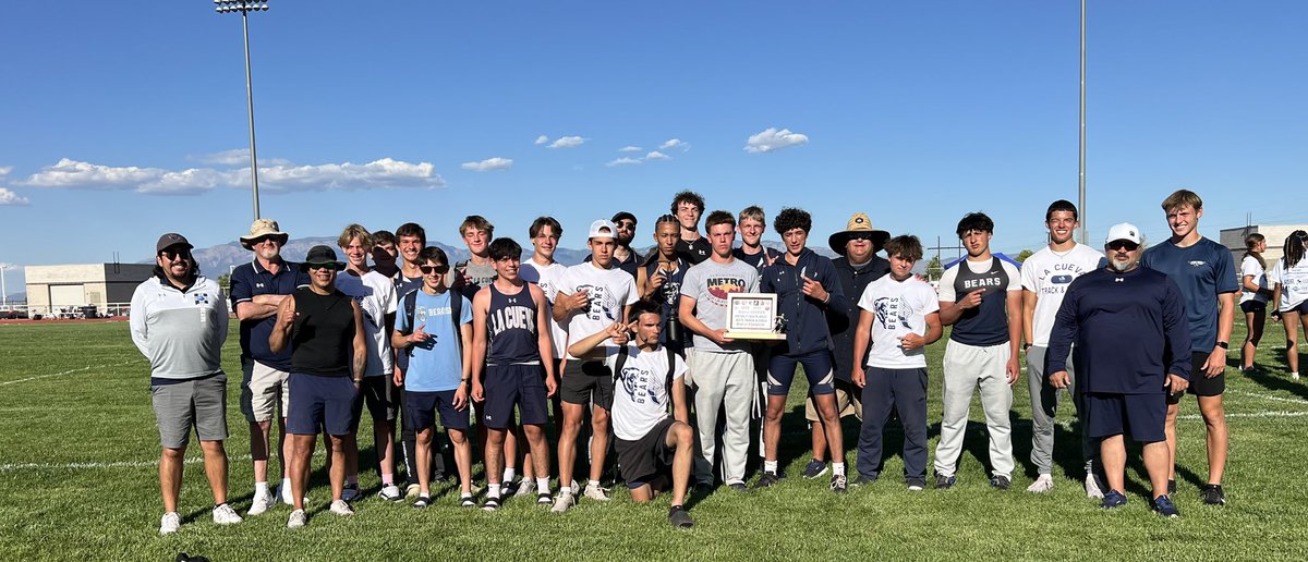 Melanie Tapia tweet media