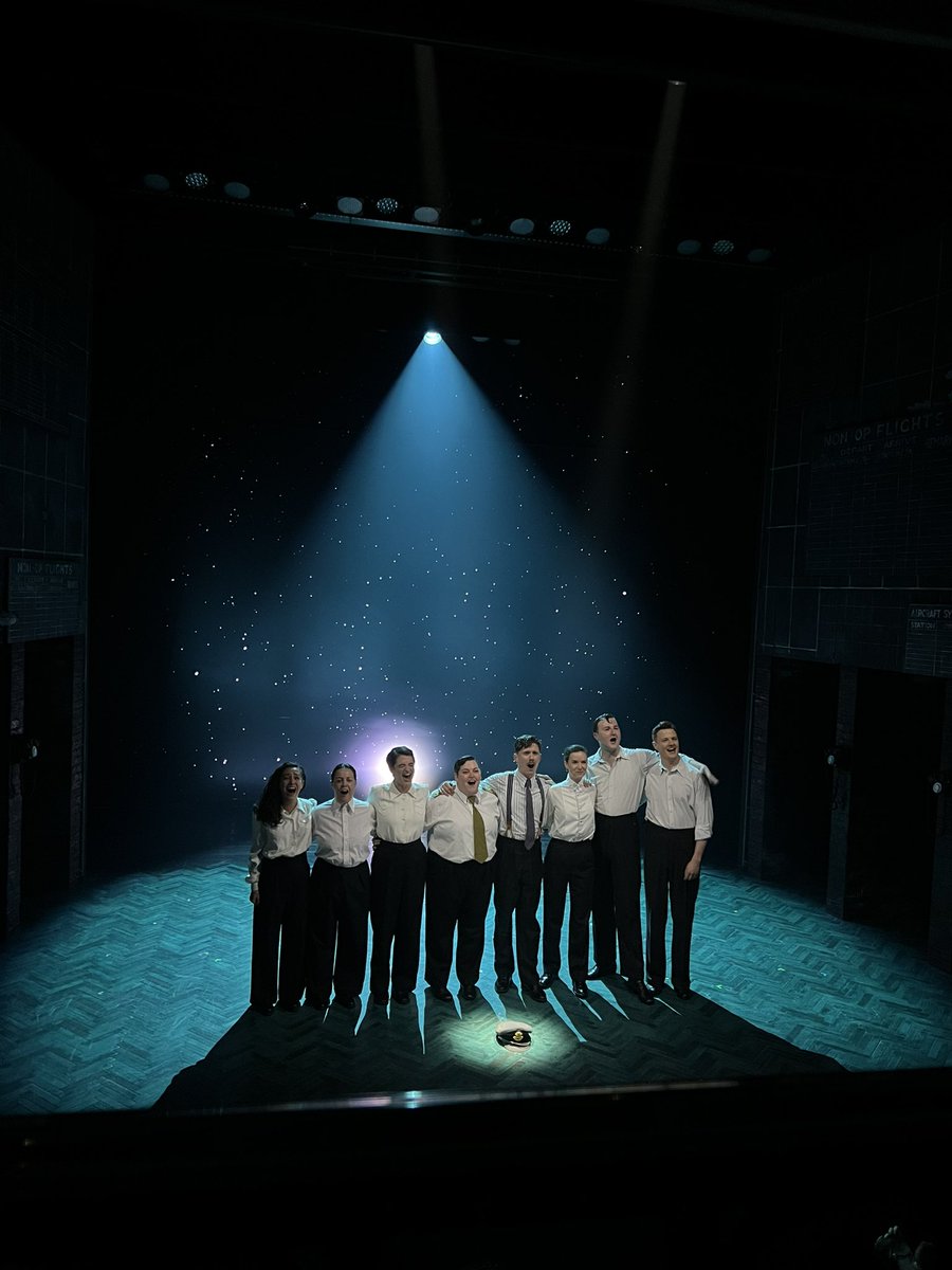 nishat 🍉 tweet media