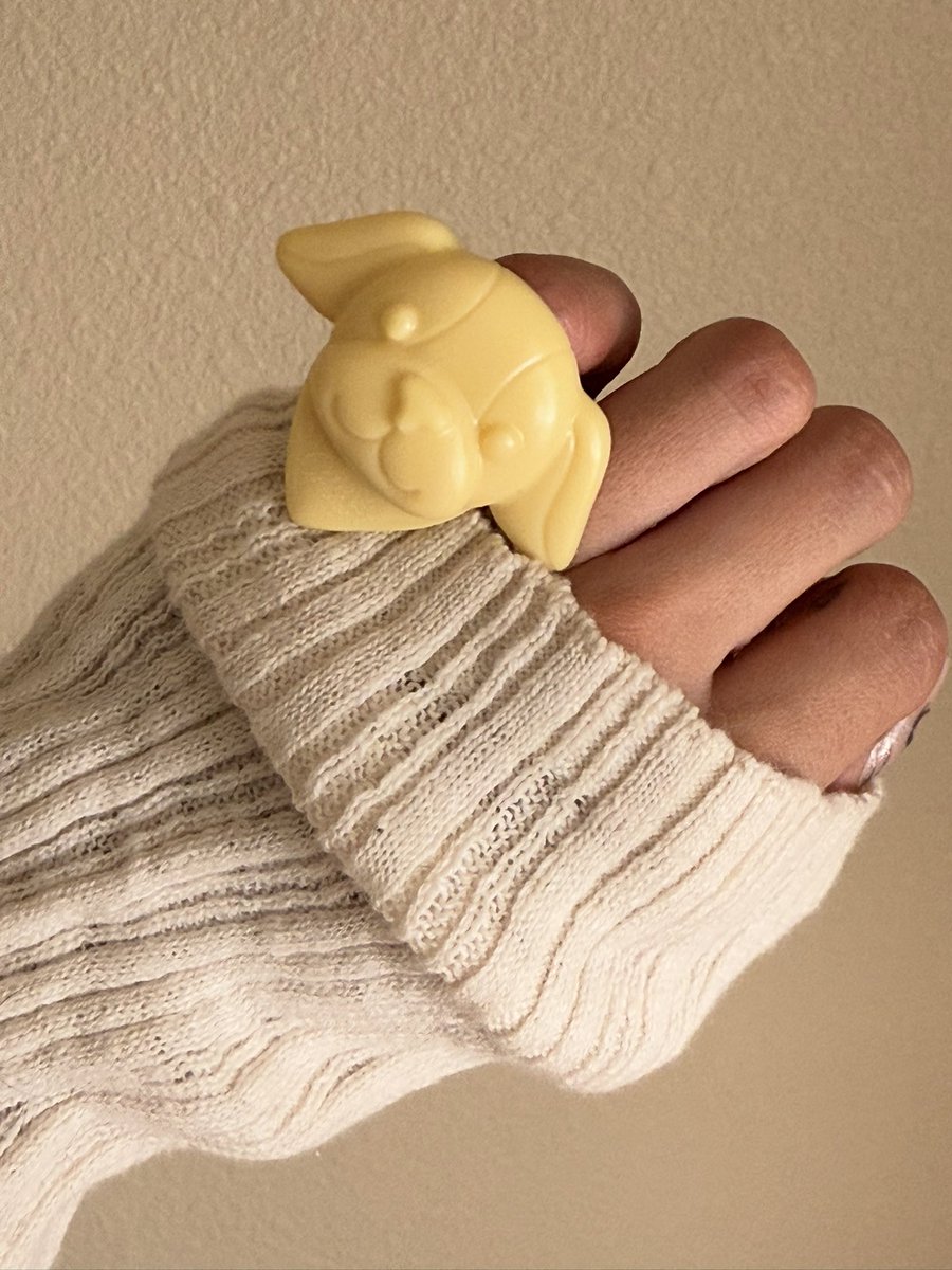 bimbologymajor's tweet image. Canes #bling