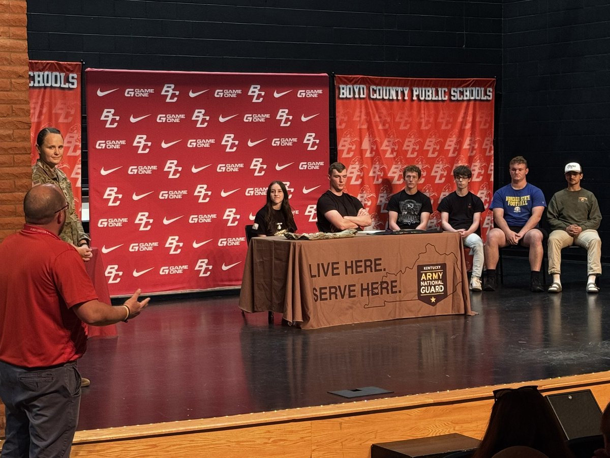 Bridget Adams tweet media