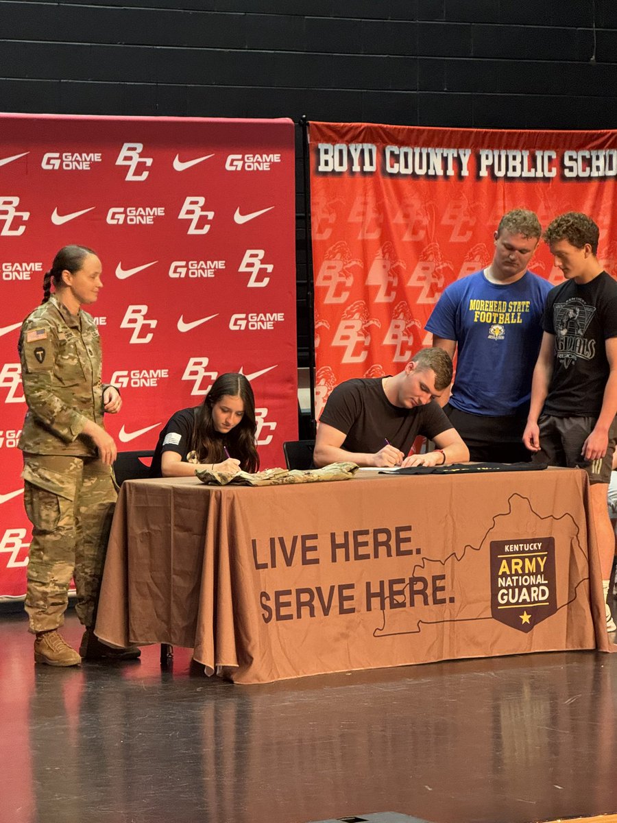 Bridget Adams tweet media