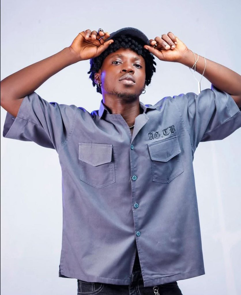 netbuzzradio's tweet image. Awards so far #NetbuzzRadio  #TGMA25 #GhanaMusicAwards

@YawDarlingMusic 
@Tulenkey 
@KingPalutaMusic 
@jmettle 

More at radio.netbuzzafric.com