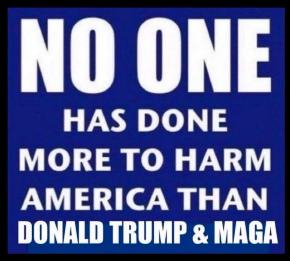 ๐Brittney๐ (@az_brittney) on Twitter photo Jen is anti-Trump and anti-MAGA!
If you are anti-Trump and think MAGA is a cult <a href="/wozzie2005/">Jenโฆ..๐จ๐ฆ if you love ๐ or pets Iโm in</a> will follow you back!
๐ and Repost so others can follow you!
#MEGABOOST ๐ #BlueCrew Jen is anti-Trump and anti-MAGA!
If you are anti-Trump and think MAGA is a cult <a href="/wozzie2005/">Jenโฆ..๐จ๐ฆ if you love ๐ or pets Iโm in</a> will follow you back!
๐ and Repost so others can follow you!
#MEGABOOST ๐ #BlueCrew