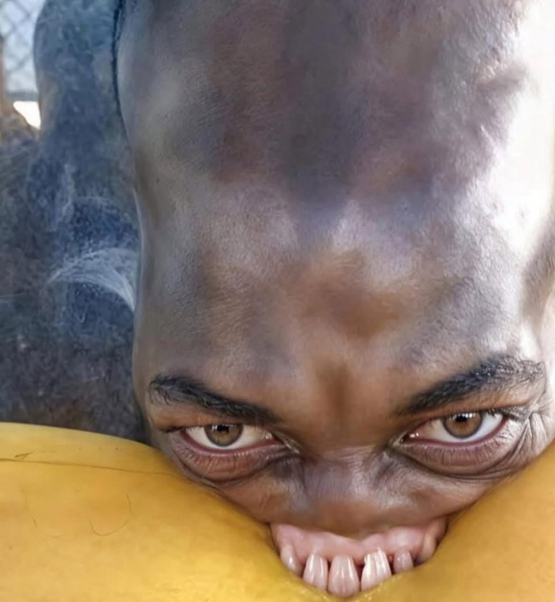 hacked