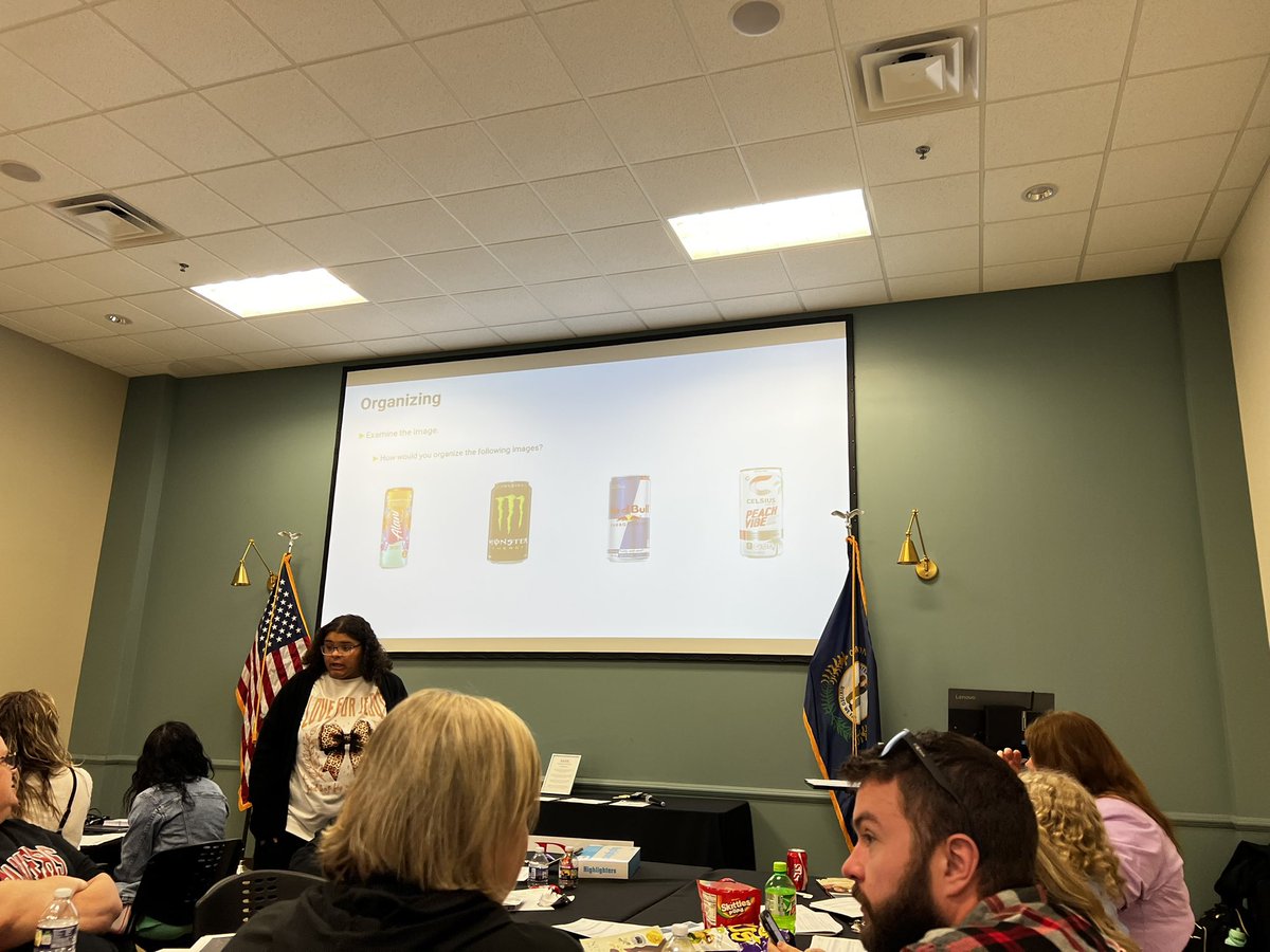 Kelly Acevedo tweet media