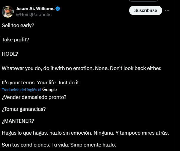 Mario ⚡⚡ (@mario_98765) on Twitter photo 