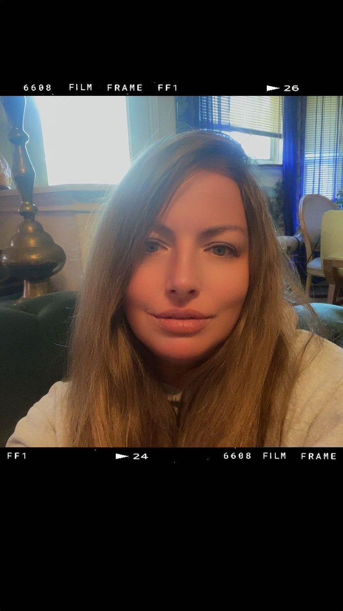 CaptainDznuts tweet media