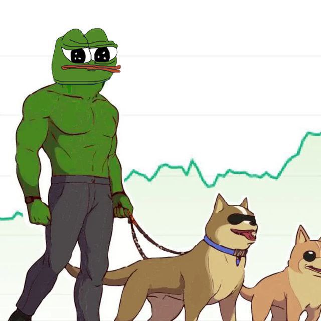 🔥 $SMIDGE is the ETH meme coin you CAN’T ignore! 🚀 Tiny $30k market cap, 4chan OG vibes, and $PEPE-level memebility! 😎 Community’s locked in, main account’s back, and we’re YEETING to the MOON! Grab $SMIDGE now (0x694209b7612a6219eac9446d5718fe23599a991b) before it’s too late
