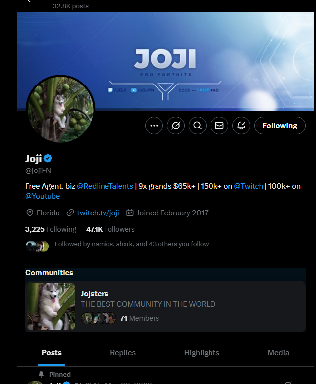 moro tweet media