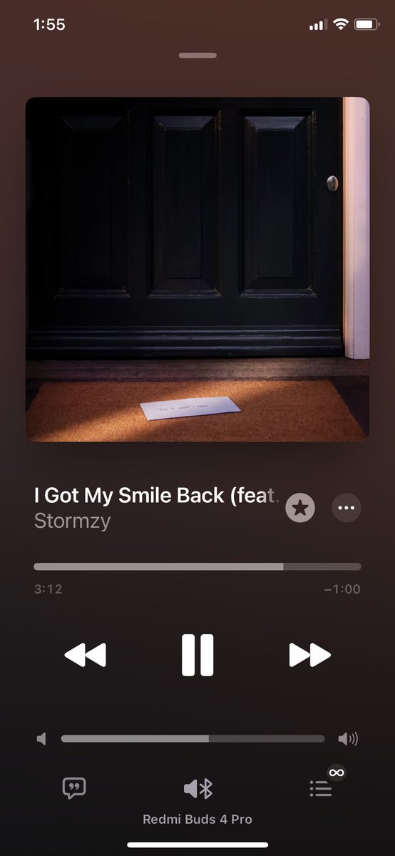 Banini Prince​ tweet media