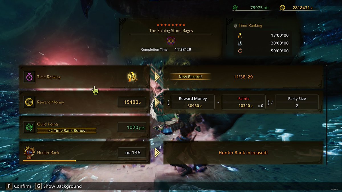 fucked up in the crip drinkin arch tempered rey dau <a href="/sventure7/">Svenjamin, 63</a>