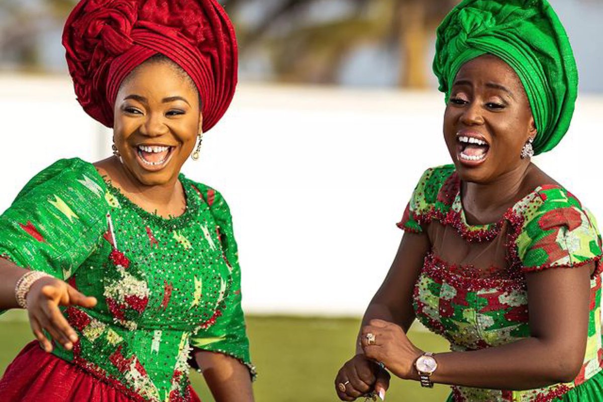 netbuzzradio's tweet image. Awards so far #NetbuzzRadio  #TGMA25 #GhanaMusicAwards

@kwekusmoke_ 
@IamKingPromise 
@KiDiMusic 
@dianaahamilton 

More at radio.netbuzzafric.com