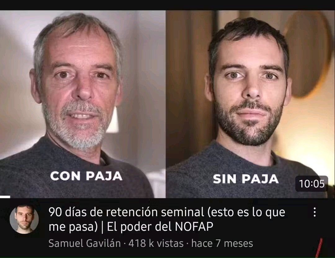 strukerRP tweet media