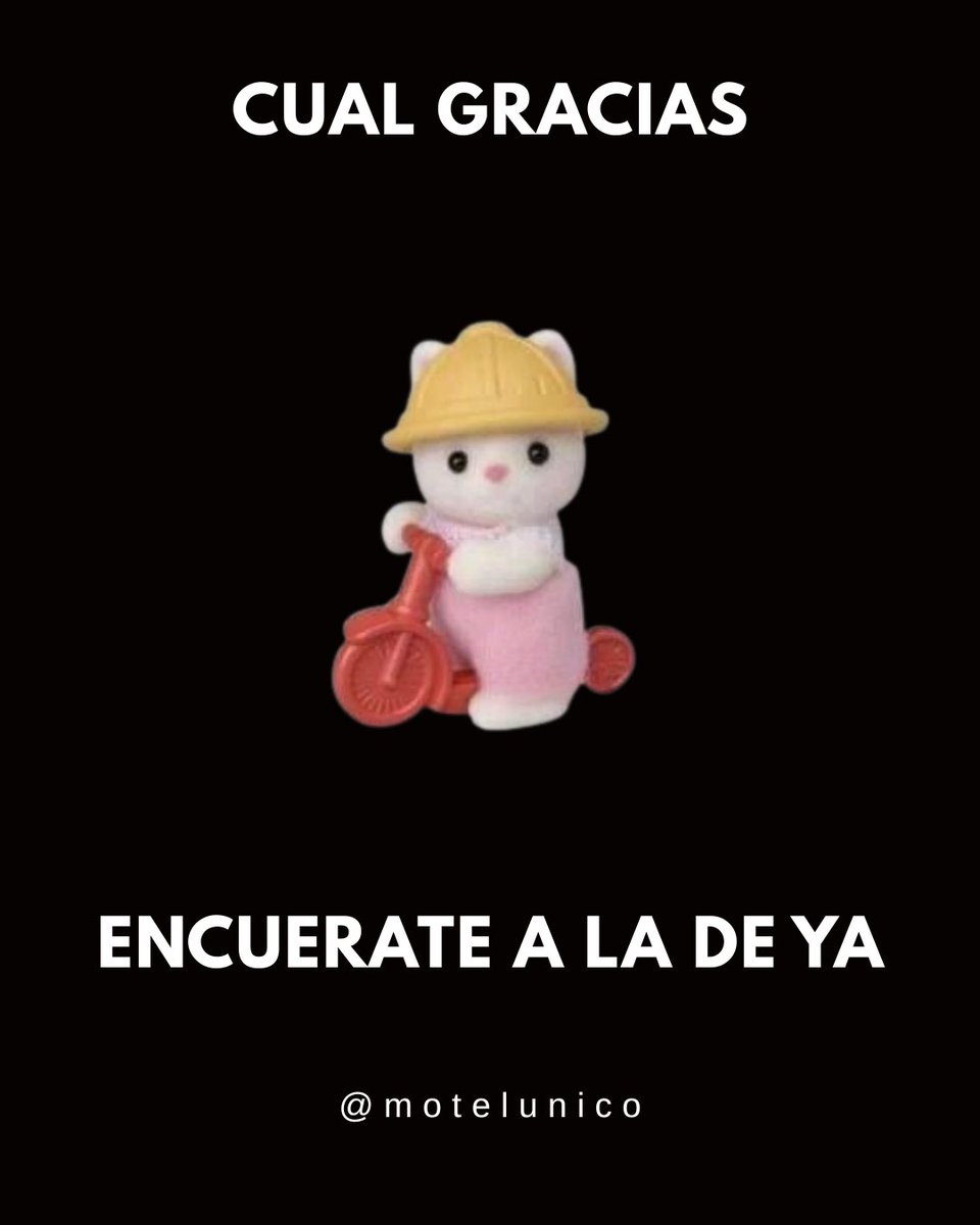 Motel Único (@motelunico) on Twitter photo 