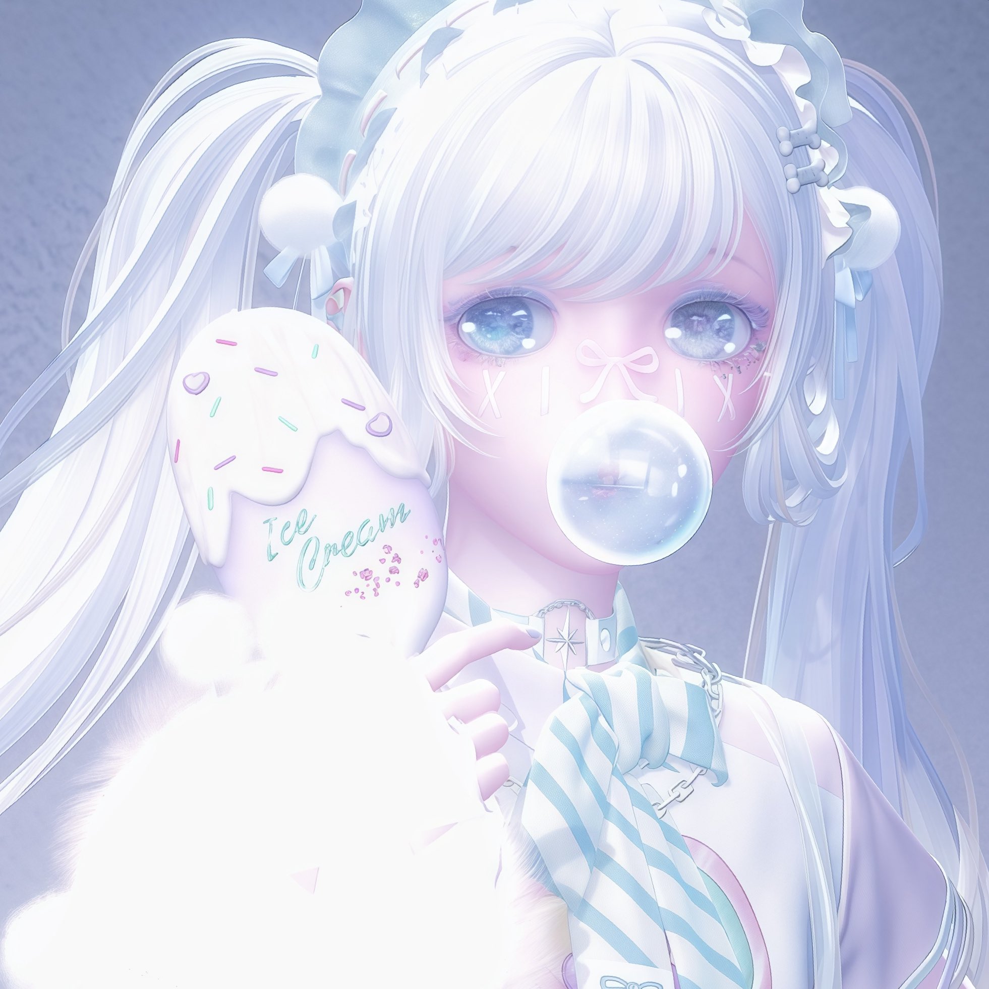 ʜᴀᴋᴜ♡̷̷̷ (@_haku_1010_) / X