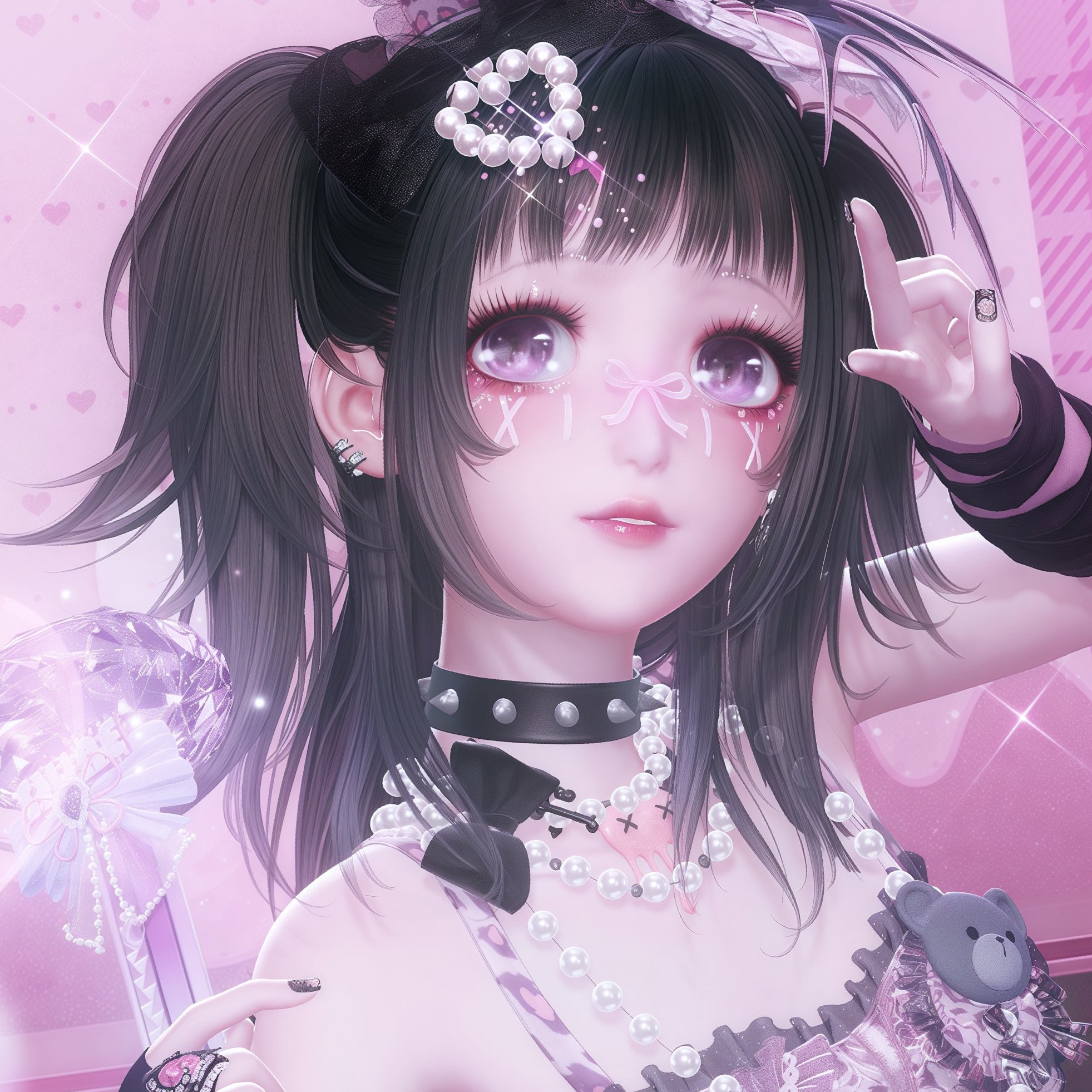 ♡なあ♡ 海にもいけてよかった