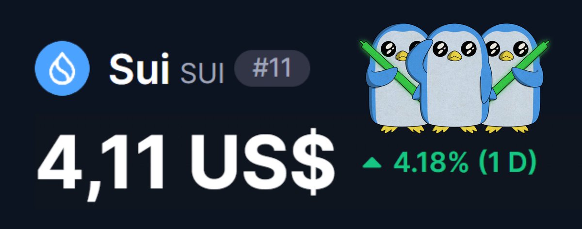 ICED 🐧🧊 tweet media