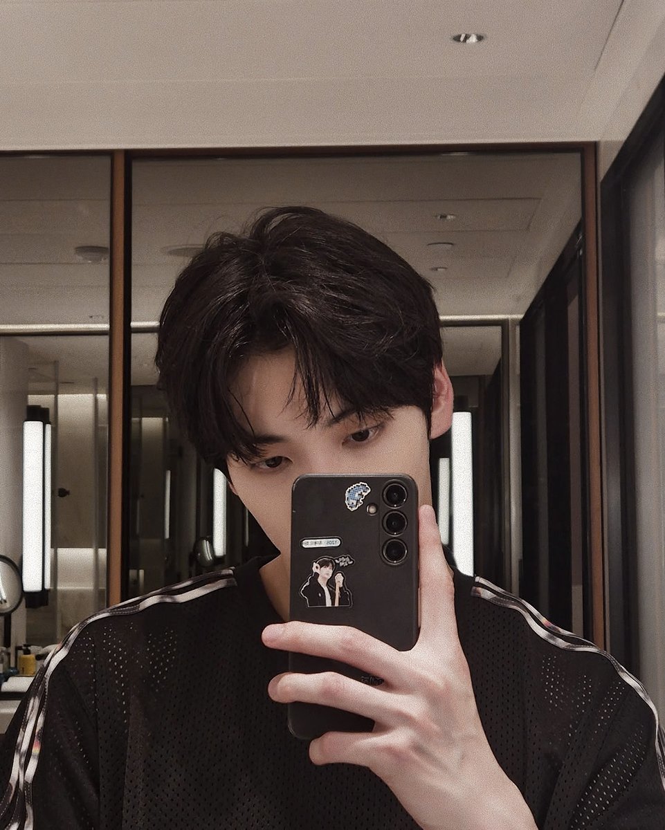 ⠀
⠀⠀⠀⠀⠀⠀⠀⠀⠀⠀
                     ————  ʾ ʚଓ: 𝗽𝗮𝗴𝗲𝗅𝗈𝗎𝗌𝗂𝖾 𝖽𝗂𝖺𝗋𝗒'𝗌.
⠀⠀⠀⠀⠀
⠀