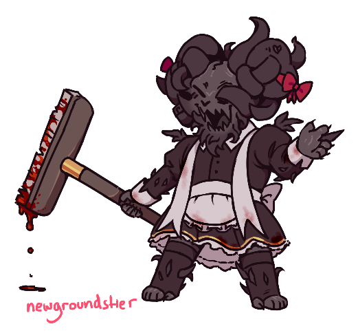 hhhscoob 📺 (not postin here) tweet media