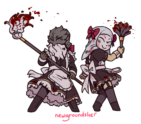 hhhscoob 📺 (not postin here) tweet media