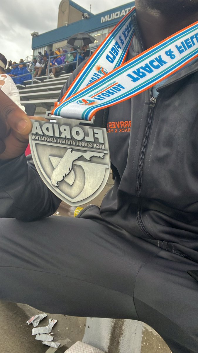 LagarionWilson's tweet image. Blessed to place 7th in the state championship meet, go check my resume it speaks for itself #earnednotgiven #States #agtg