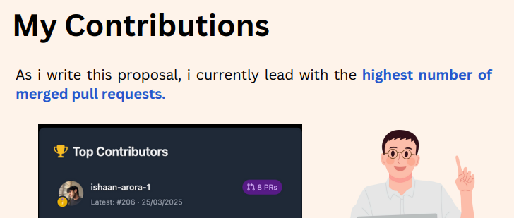 Alpha One Labs tweet media