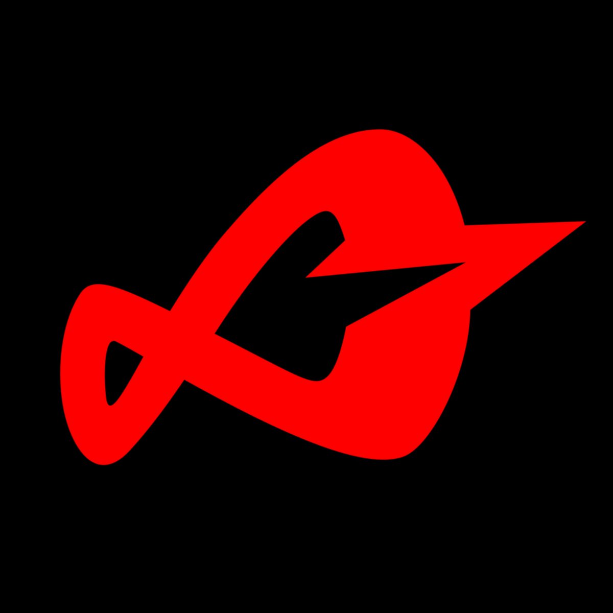 ABlackJackal's tweet image. ⠀
         “ 𝐒𝐔𝐂𝐂𝐄𝐒𝐒𝐅𝐔𝐋𝐋𝐘 𝐂𝐎𝐏𝐈𝐄𝐃 &quot;

           𝐕𝐑𝐑... 𝐕𝐑𝐑... 𝐕𝐑𝐑... 𝐕𝐑𝐑.. 

          #CHAOSUNITY x #EGGPIRE