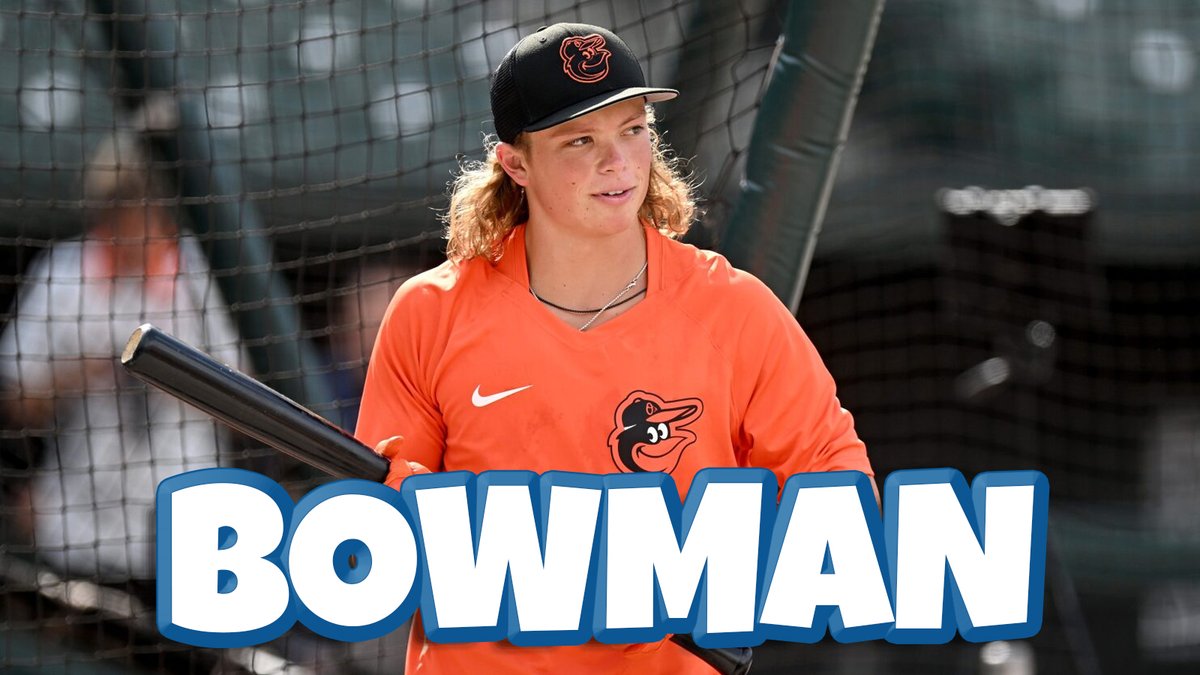 LA Card Dude tweet media