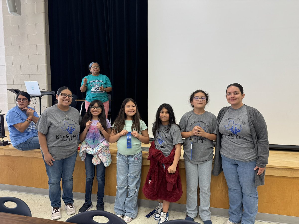 SWISD Innovation Library Services tweet media