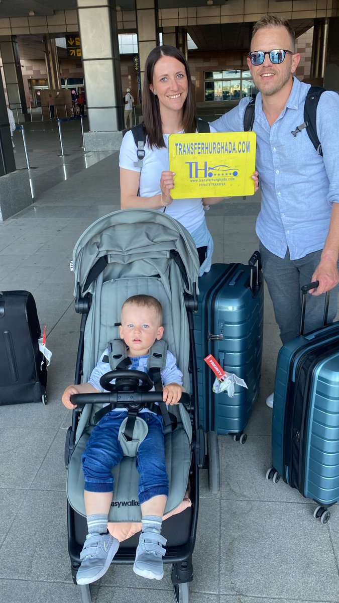 Transfer1988's tweet photo. Hurghada Airport Private Transfer Service
#taxidriver #hurghada #airporttransfer 
#taxiegypt 
https://t.co/g0oFh7Uh7a https://t.co/j5NOcM8yHM