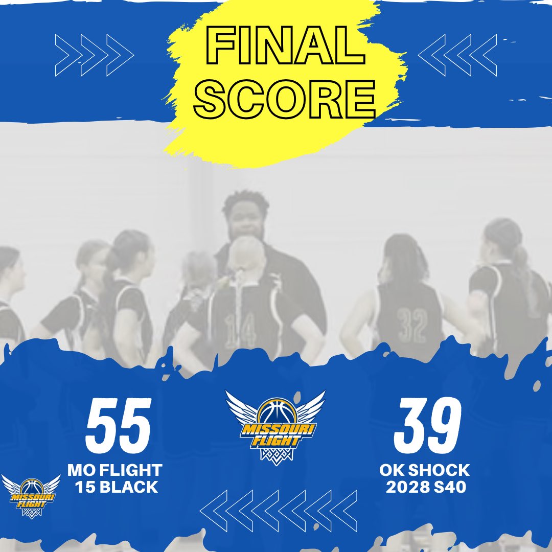 Ken_Copp's tweet image. Today started rough against a very good Phenom team- but we bounced back and played our game. Lots of ball movement finding the open girl. Next game Sunday at 9:05 ct 1. @PGHMissouri @pghkansascityclash @PGHCircuit @FlightGirls