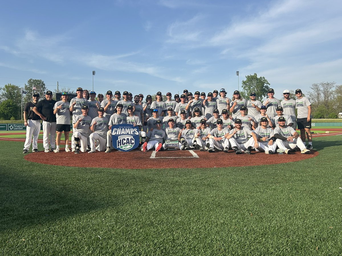 Stacy H. Young tweet media