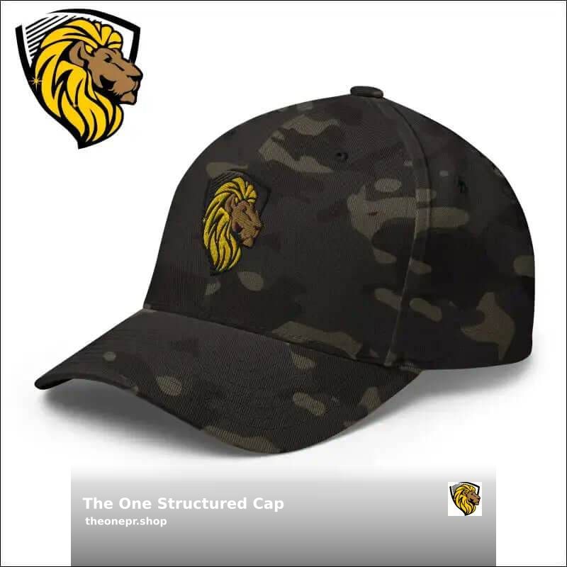 the_clothingPR's tweet image. ¡Luce genial mientras cuidas cada detalle con The One Structured Cap! 🧢 Ajustable, elegante y directamente desde USA 🇺🇸. Dale a tu look ese toque que necesita. Consíguelo ahora por solo $45.45. 🏃‍♂️💨 #adjustablecap #stylishcap #trendyheadwear Más info: shortlink.store/npaqx8lsbsbu