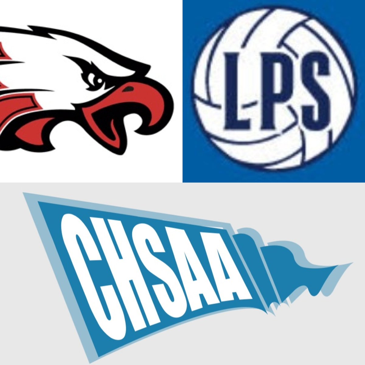 Cherry Creek Schools Athletics & Activities (@ccsdathact1) on Twitter photo 5A Boys Volleyball State Championship: From Trojan Arena/Fountain-Fort Carson on Saturday evening-No. 3 Eaglecrest against No. 1 Littleton Public Schools is underway. Good luck to the Raptors! <a href="/raptorsboysvb/">Eaglecrest Raptors Boys Volleyball</a> <a href="/raptorathletics/">Eaglecrest Athletics</a> <a href="/WeAreEaglecrest/">Eaglecrest Raptors</a> <a href="/CCSDK12/">Cherry Creek Schools</a> <a href="/aurorasports/">Sentinel Prep Sports</a> 5A Boys Volleyball State Championship: From Trojan Arena/Fountain-Fort Carson on Saturday evening-No. 3 Eaglecrest against No. 1 Littleton Public Schools is underway. Good luck to the Raptors! <a href="/raptorsboysvb/">Eaglecrest Raptors Boys Volleyball</a> <a href="/raptorathletics/">Eaglecrest Athletics</a> <a href="/WeAreEaglecrest/">Eaglecrest Raptors</a> <a href="/CCSDK12/">Cherry Creek Schools</a> <a href="/aurorasports/">Sentinel Prep Sports</a>