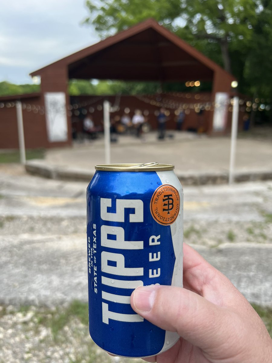 A Buddy of Mine (@abuddyofmine) on Twitter photo Can’t beat cold <a href="/TuppsBrewery/">tuppsbrewery</a> beer outdoors listening to live music at the <a href="/HeardNSM/">Heard Natural Science Museum & Wildlife Sanctuary</a> Night Out! Can’t beat cold <a href="/TuppsBrewery/">tuppsbrewery</a> beer outdoors listening to live music at the <a href="/HeardNSM/">Heard Natural Science Museum & Wildlife Sanctuary</a> Night Out!