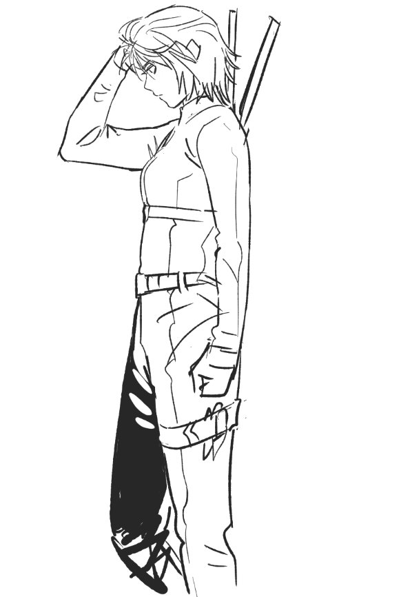 2회차했고 옐밥가능충됨 #Thunderbolts