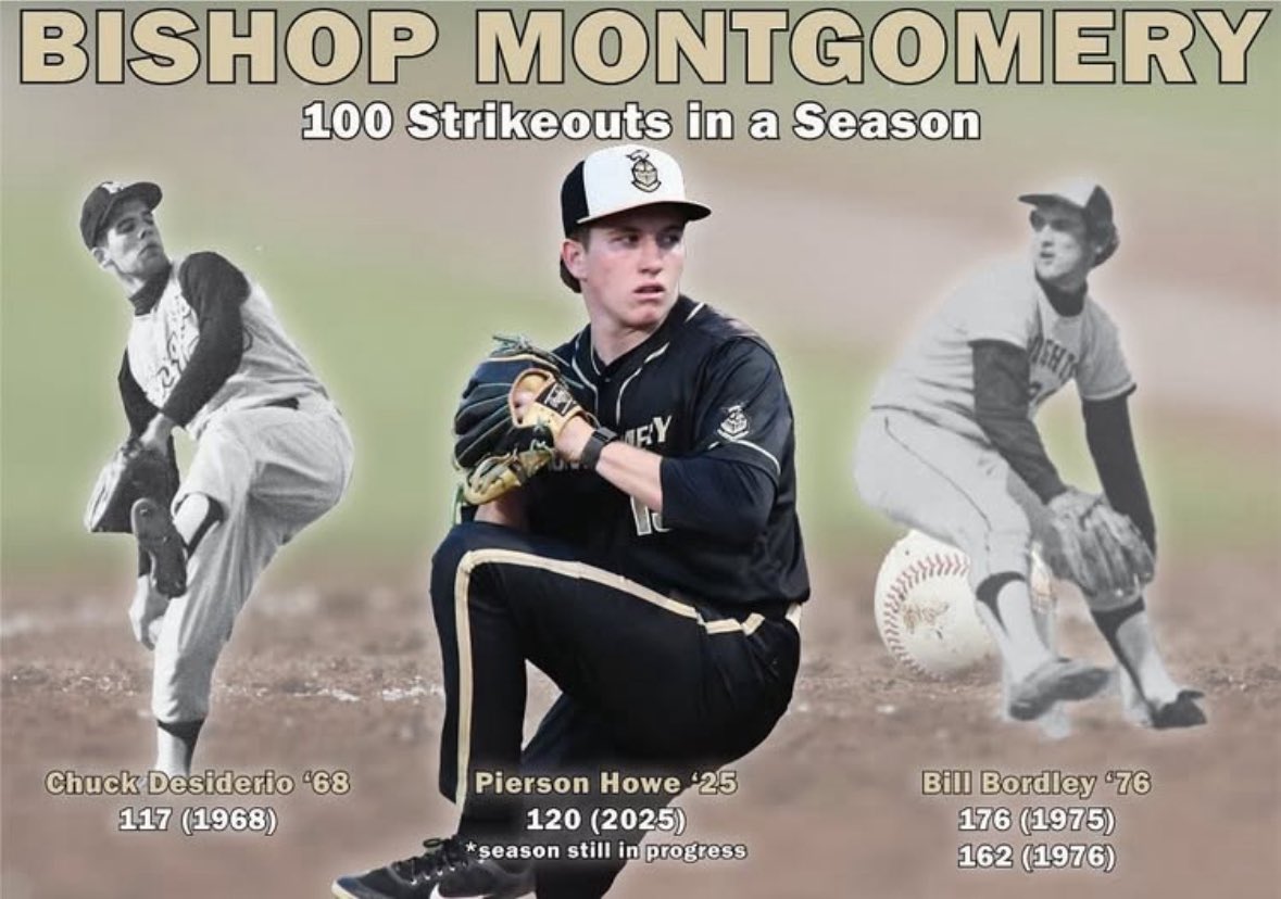 Pierson Howe (@piersonhowe) on Twitter photo 