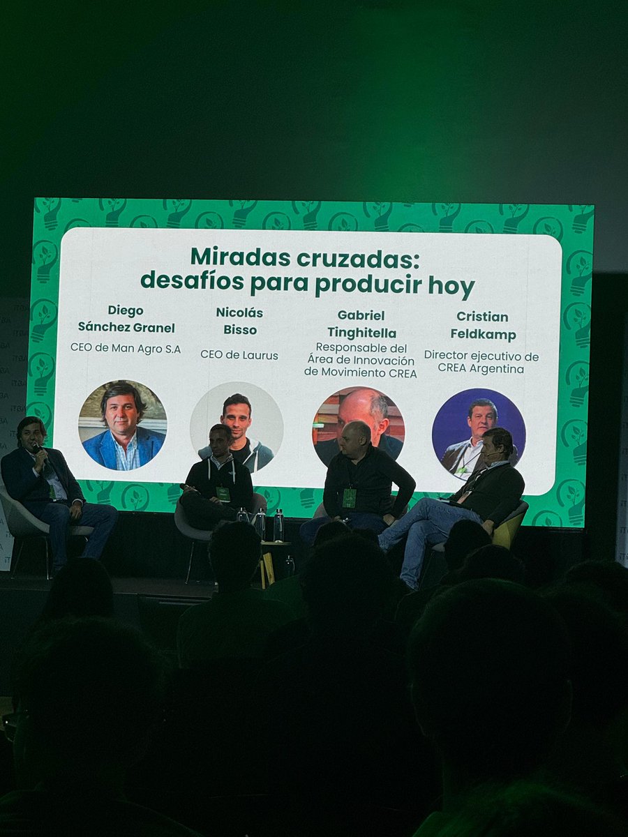 Gabriel Tinghitella tweet media