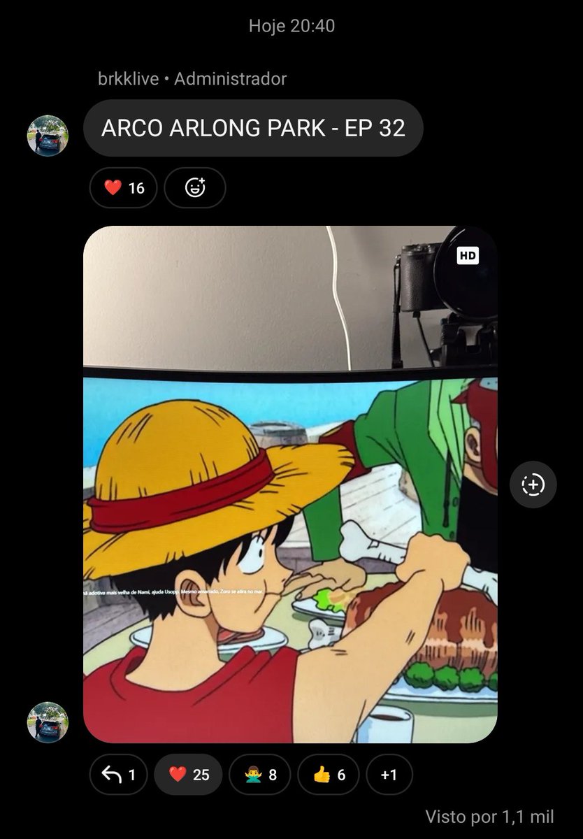 CENTRAL BRKK 💜 tweet media