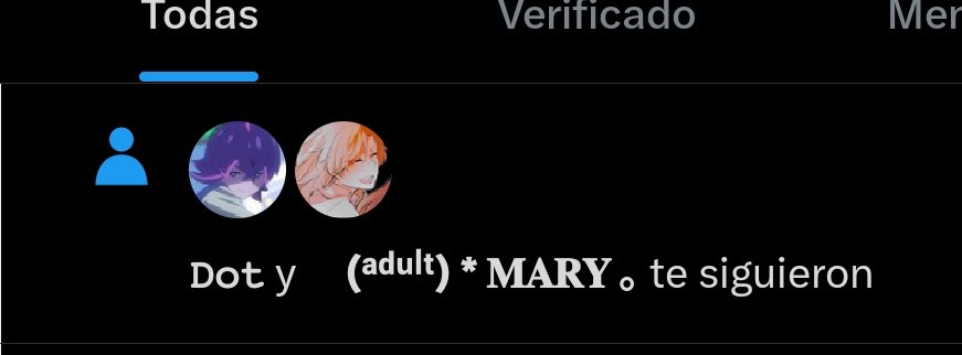 ㅤ
OMG...
omgomgomgomg... ‼️
ㅤ